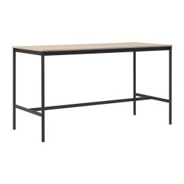 Leaner  High Tables