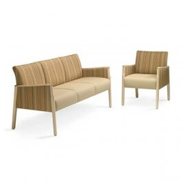 Lounge Seating