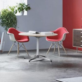 Herman Miller Collection