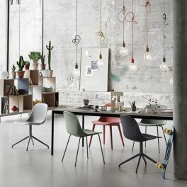 Muuto Collection