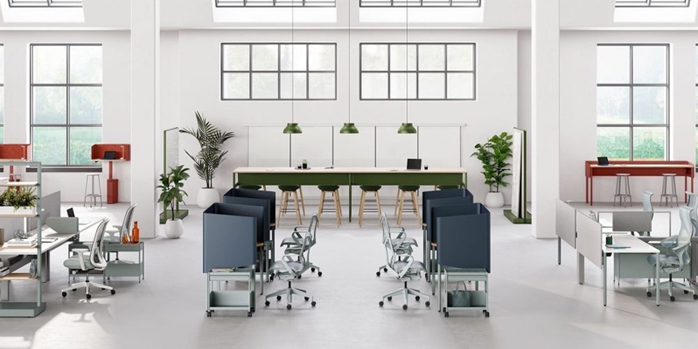unison-living_office-placemaking-auckland_office_furniture-image-01