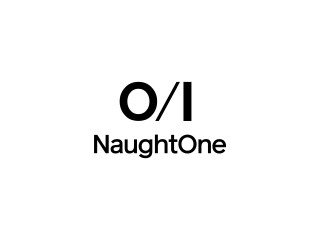 NaughtOne