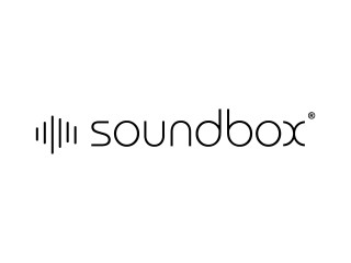 Soundbox
