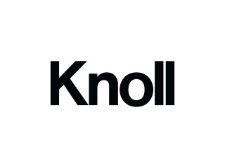 Knoll