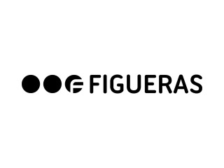 Figueras