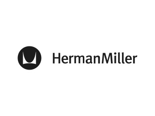 Herman Miller