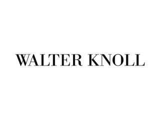 Walter Knoll